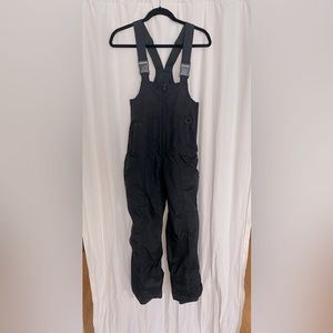Sports Essentials bib ski snow pants